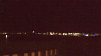 Weather camera view of Amy Biehl ES.