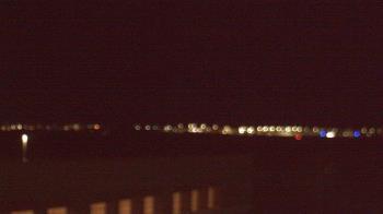 Weather camera view of Amy Biehl ES.