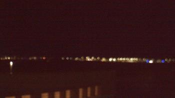 Weather camera view of Amy Biehl ES.