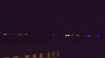 Weather camera view of Amy Biehl ES.