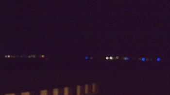 Weather camera view of Amy Biehl ES.