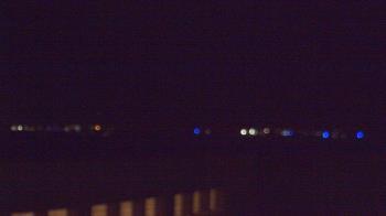 Weather camera view of Amy Biehl ES.