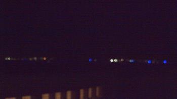 Weather camera view of Amy Biehl ES.