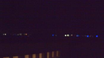 Weather camera view of Amy Biehl ES.