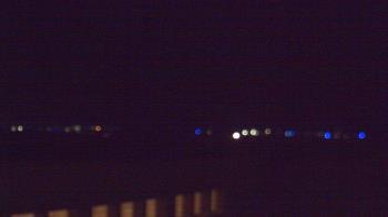 Weather camera view of Amy Biehl ES.