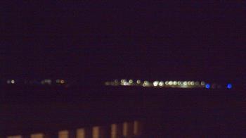 Weather camera view of Amy Biehl ES.