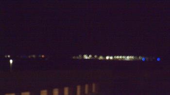 Weather camera view of Amy Biehl ES.