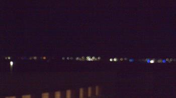 Weather camera view of Amy Biehl ES.