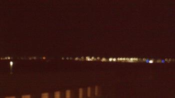 Weather camera view of Amy Biehl ES.