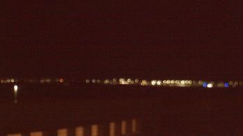 Weather camera view of Amy Biehl ES.