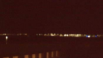 Weather camera view of Amy Biehl ES.