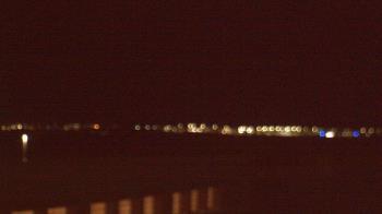 Weather camera view of Amy Biehl ES.