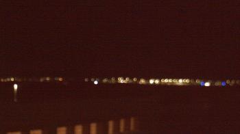 Weather camera view of Amy Biehl ES.