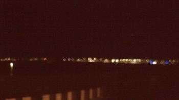 Weather camera view of Amy Biehl ES.