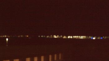 Weather camera view of Amy Biehl ES.