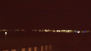 Weather camera view of Amy Biehl ES.