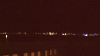 Weather camera view of Amy Biehl ES.