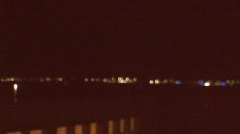 Weather camera view of Amy Biehl ES.