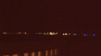 Weather camera view of Amy Biehl ES.