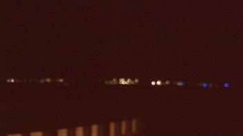 Weather camera view of Amy Biehl ES.