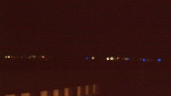 Weather camera view of Amy Biehl ES.