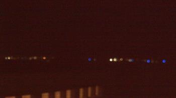 Weather camera view of Amy Biehl ES.