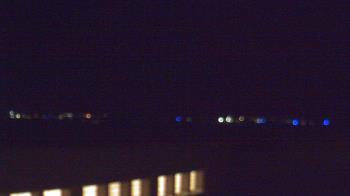 Weather camera view of Amy Biehl ES.