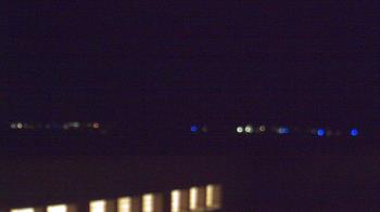 Weather camera view of Amy Biehl ES.