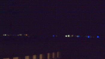 Weather camera view of Amy Biehl ES.