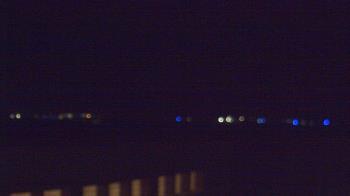 Weather camera view of Amy Biehl ES.