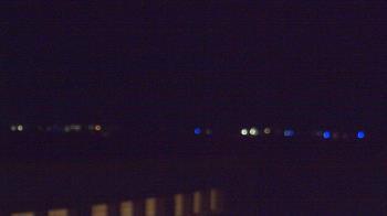 Weather camera view of Amy Biehl ES.