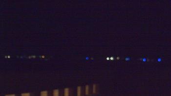 Weather camera view of Amy Biehl ES.