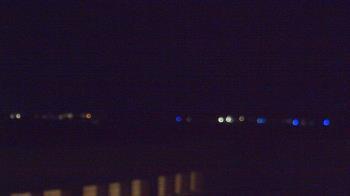 Weather camera view of Amy Biehl ES.