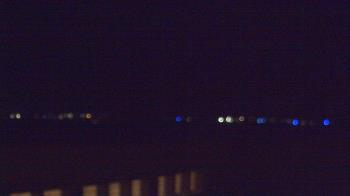 Weather camera view of Amy Biehl ES.