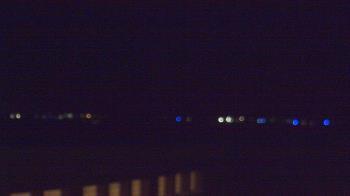 Weather camera view of Amy Biehl ES.