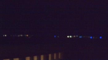 Weather camera view of Amy Biehl ES.