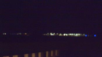 Weather camera view of Amy Biehl ES.