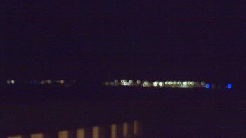 Weather camera view of Amy Biehl ES.