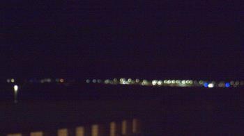 Weather camera view of Amy Biehl ES.