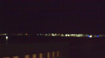 Weather camera view of Amy Biehl ES.