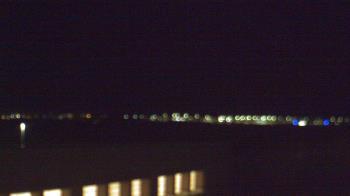 Weather camera view of Amy Biehl ES.