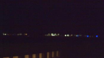 Weather camera view of Amy Biehl ES.