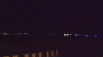 Weather camera view of Amy Biehl ES.