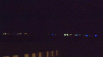 Weather camera view of Amy Biehl ES.