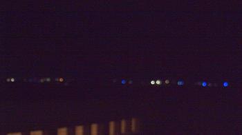 Weather camera view of Amy Biehl ES.