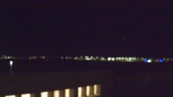 Weather camera view of Amy Biehl ES.