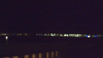 Weather camera view of Amy Biehl ES.