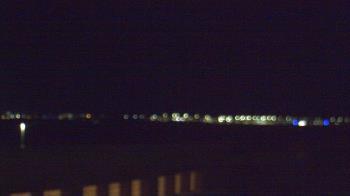 Weather camera view of Amy Biehl ES.