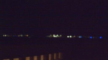 Weather camera view of Amy Biehl ES.