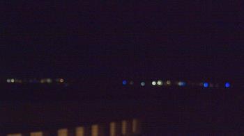 Weather camera view of Amy Biehl ES.